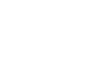 Cruz Landscaping & Construction