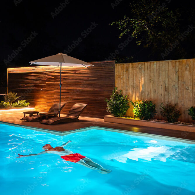 AdobeStock_930745272_Preview